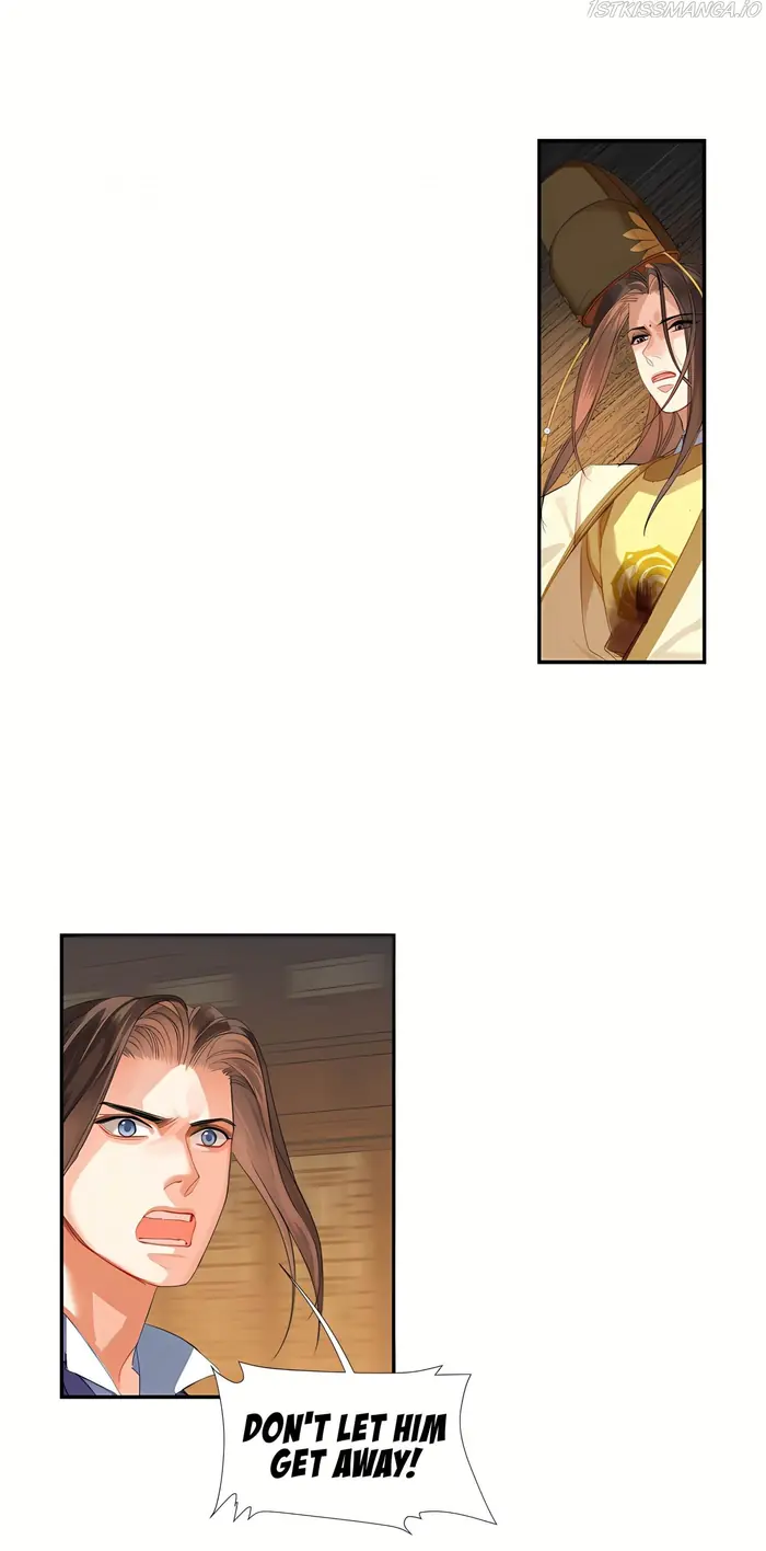 Mo Dao Zu Shi Chapter 252 image 06_optimized